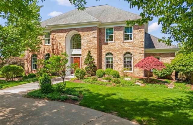 1006 Sheriffs Court photos photos