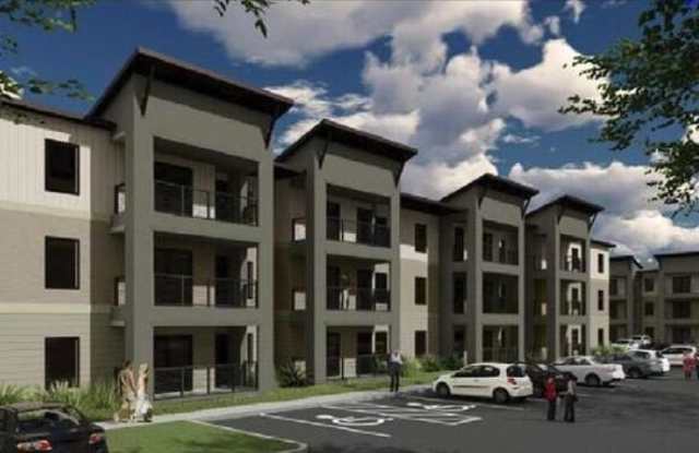 4210 Texas Highway 123 photos photos