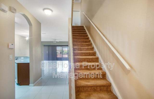 13637 Daniels Landing Circle Gallery 3
