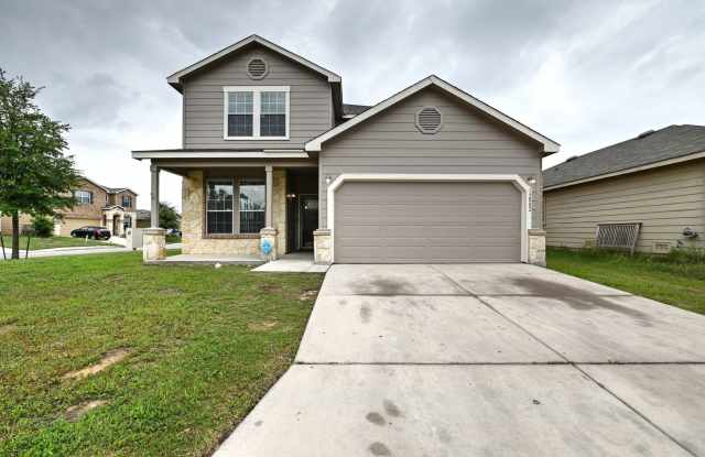 5 beds | 3 baths | Corner lot | Fully remodeled!!! photos photos