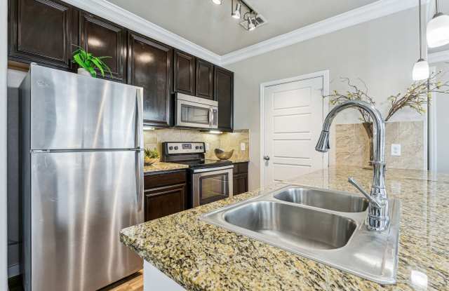 Century Stone Hill North photos photos