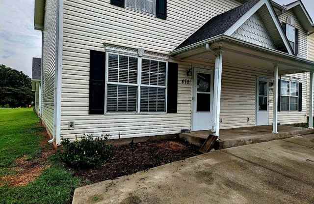 Updated 2br/1.5ba condo in North Knoxville photos photos Updated 2br/1.5ba condo in North Knoxville photos photos