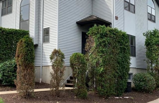 55 Frank Court - 55 Frank Court, Monroe, NY 10950