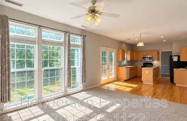 8702 Huntland Court Gallery 4
