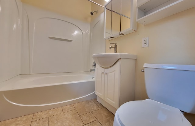 1250 4 1/2 Street Northwest photos photos