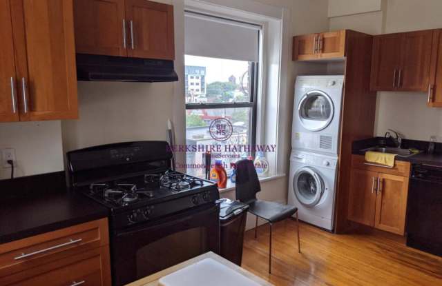 7 Brookline St. photos photos