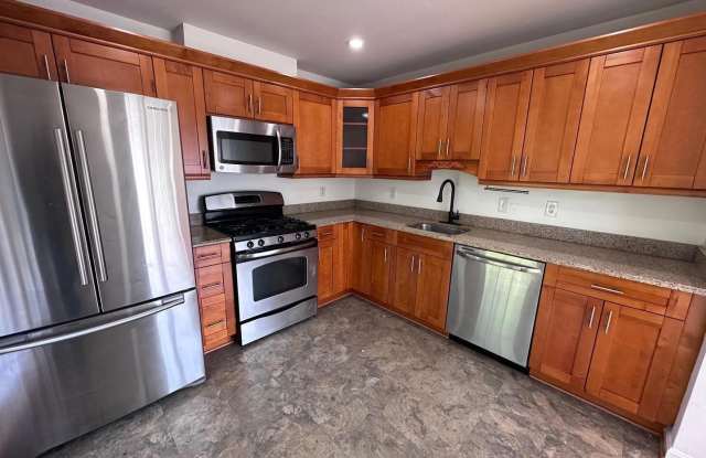5960 MILLRACE Court Gallery 2