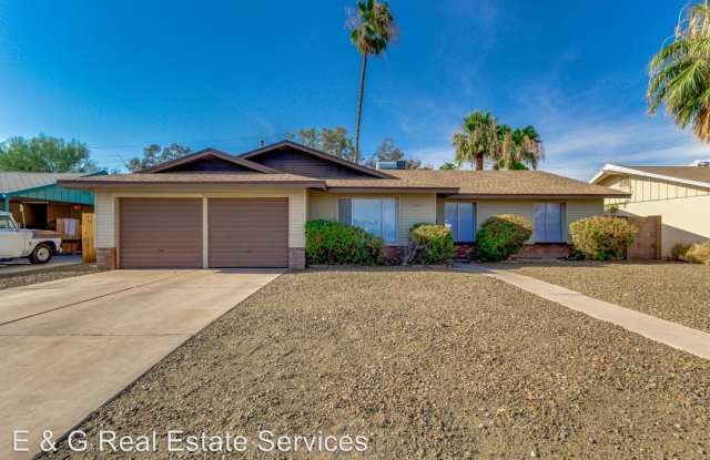 1400 E Broadmor Dr Gallery 2
