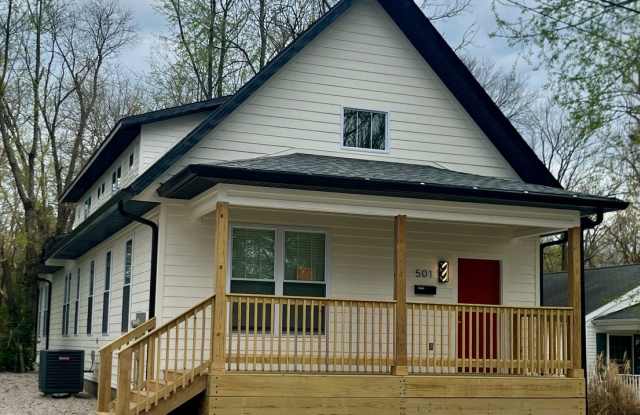 Short term lease. New Construction 4BR/4.5BA Great Location! photos photos