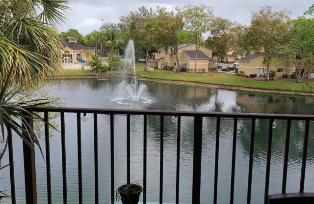 301 Palm Way photos photos