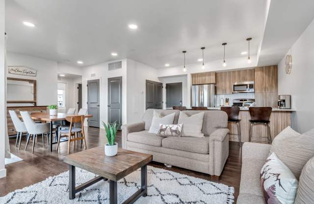 6523 Serviceberry Drive photos photos