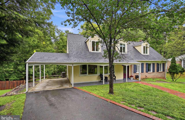 2506 PINOAK Lane photos photos