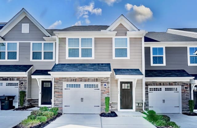 125 Marthawood Lane - 1 - 125 Marthawood Lane, Greenville County, SC 29650