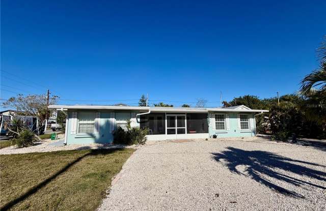 13299 3RD STREET E photos photos