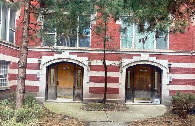 5146 South King Drive Unit G3 photos photos 5146 South King Drive Unit G3 photos photos