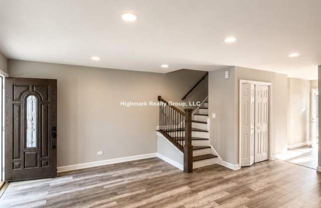 354 Skokie Ct. Gallery 4
