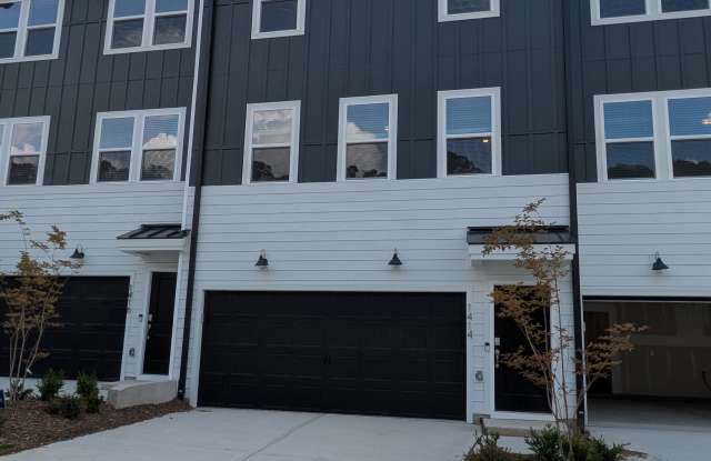 1414 Chrysalis Place photos photos