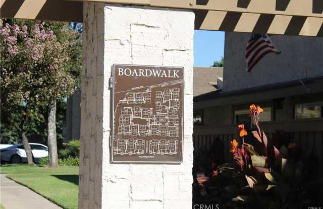17772 Palo Verde Avenue Gallery 3