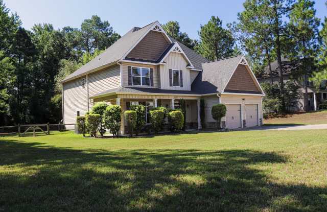 1266 Coachman Way Gallery 2
