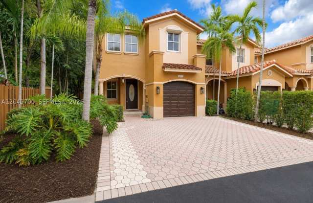 8853 SW 108th Pl Gallery 1