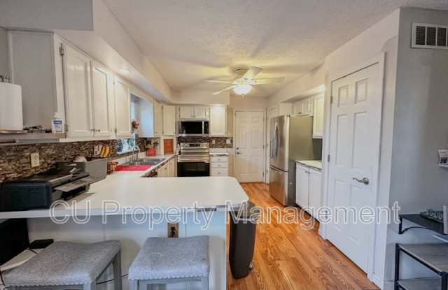2302 Pheasant Ridge Road Gallery 3