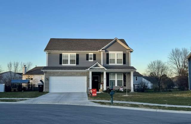 13238 N Landing Cir. W photos photos 13238 N Landing Cir. W photos photos