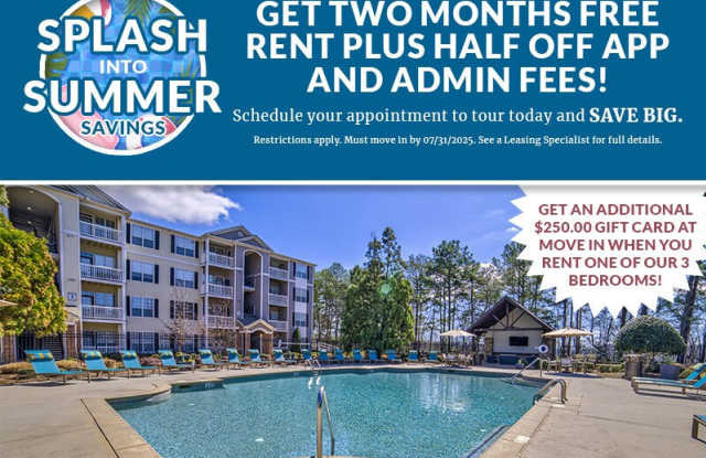 Avonlea Highlands photos photos