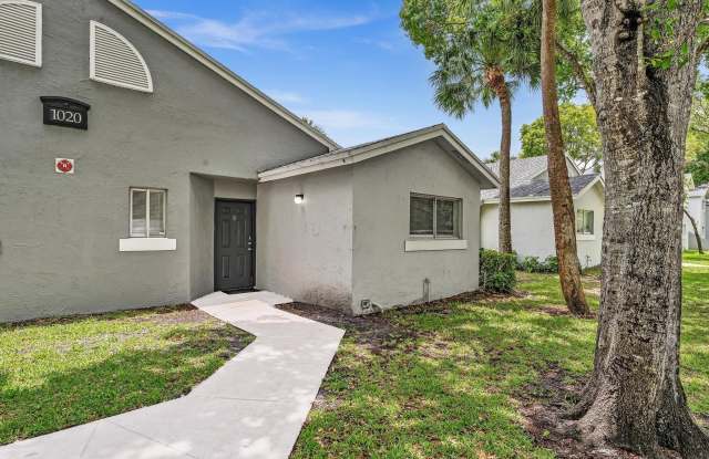 1020 Lake Victoria Drive photos photos 1020 Lake Victoria Drive photos photos