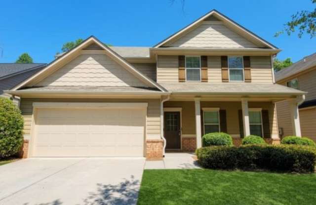 3325 Ivey Ridge Road Northeast photos photos