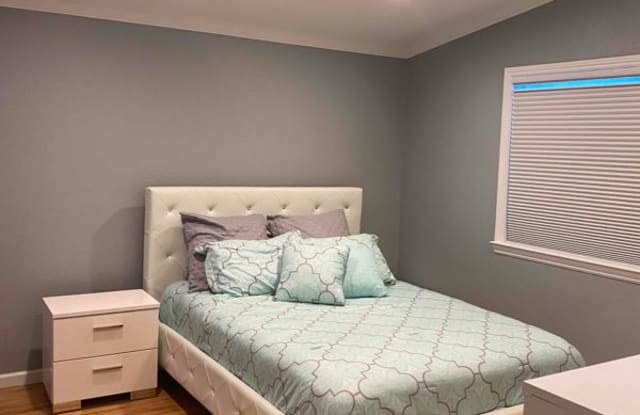 400 sobrato dr - 400 Sobrato Drive, Campbell, CA 95008