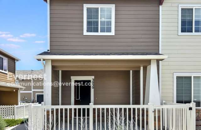 3030 Harpy Grove photos photos