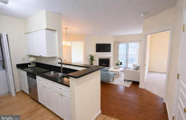 12919 ALTON Square photos photos