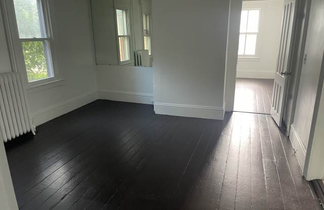 233 Broadway photos photos