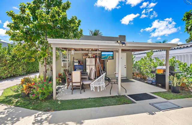 4710 GARDEN Avenue Gallery 4