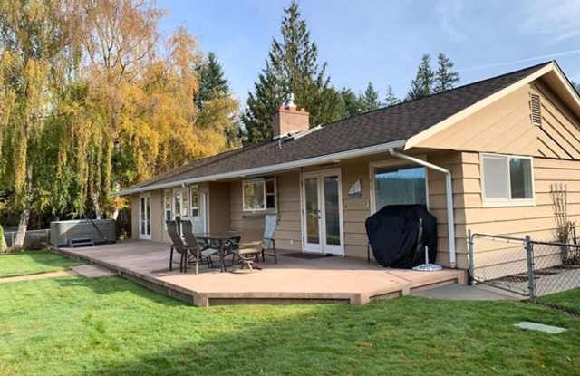 3716 Picnic Point Dr NW Gallery 3