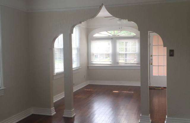 45 Metairie Ct Gallery 3