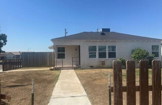501 Linda Vista Drive -House photos photos