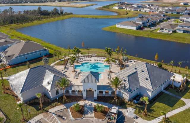 10425 FOLLY BEACH ROAD photos photos