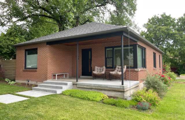 1206 East Emerson Avenue photos photos