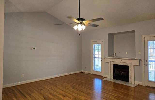 4913  Misty Spring Dr Gallery 4