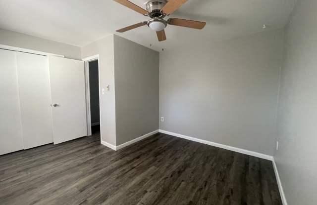 597 Main St/ 7 Pierce st photos photos