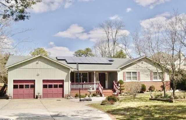 440 W Ocean Heights Ave photos photos