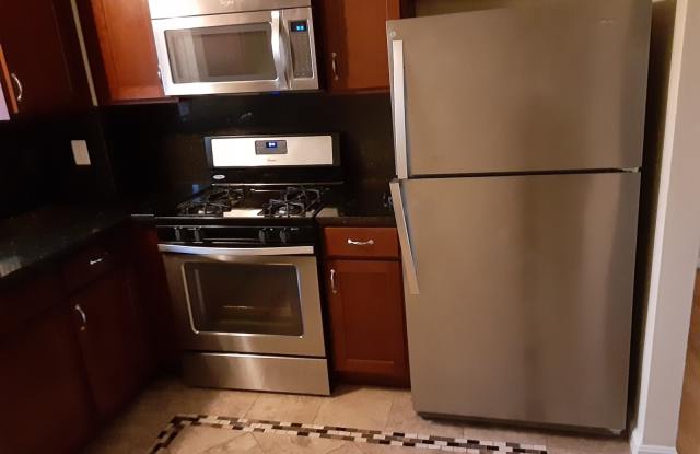 77 Thingvalla Ave - 77 Thingvalla Avenue, Belmont, MA 02478