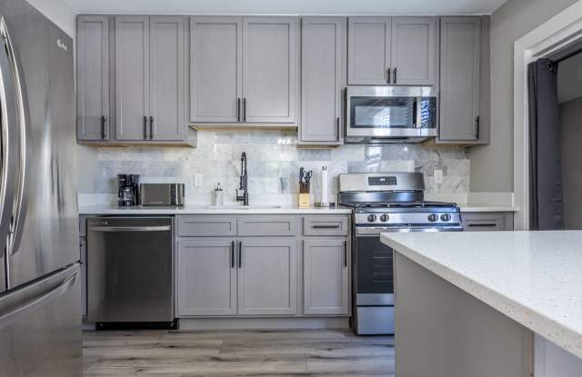 3707 37th Pl photos photos