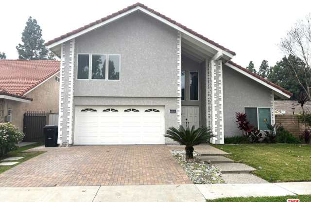 16403 Bear Meadow Circle photos photos