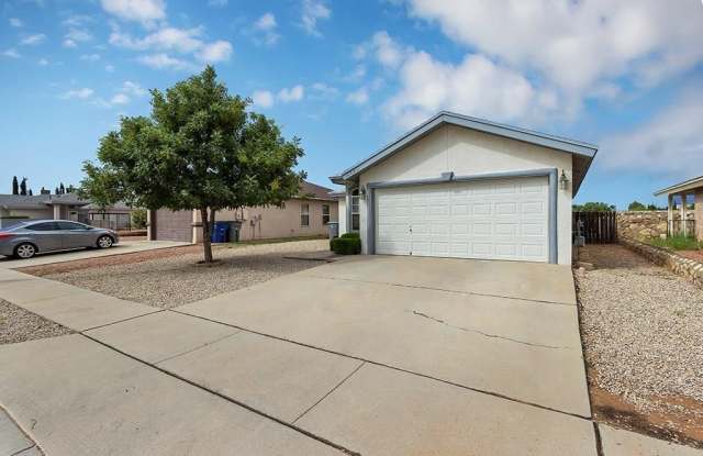 12521 TIERRA NORTE Road photos photos