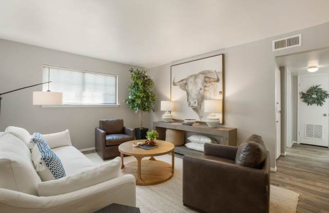The Heights @Midtown photos photos