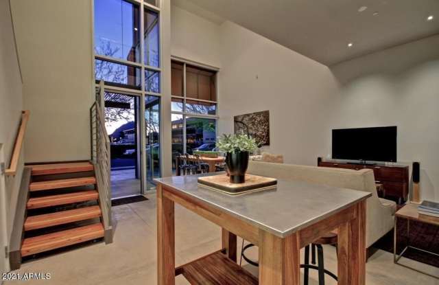 4747 N Scottsdale Road unit: Ste 1005 - 4747 North Scottsdale Road, Scottsdale, AZ 85251 4747 N Scottsdale Road unit: Ste 1005 - 4747 North Scottsdale Road, Scottsdale, AZ 85251