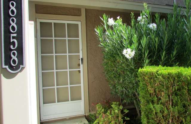 28858 Conejo View Dr Gallery 2