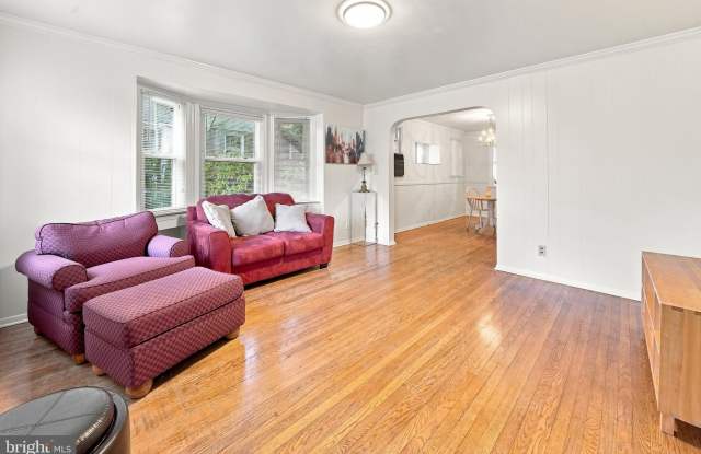 203 WILDEN Drive Gallery 3